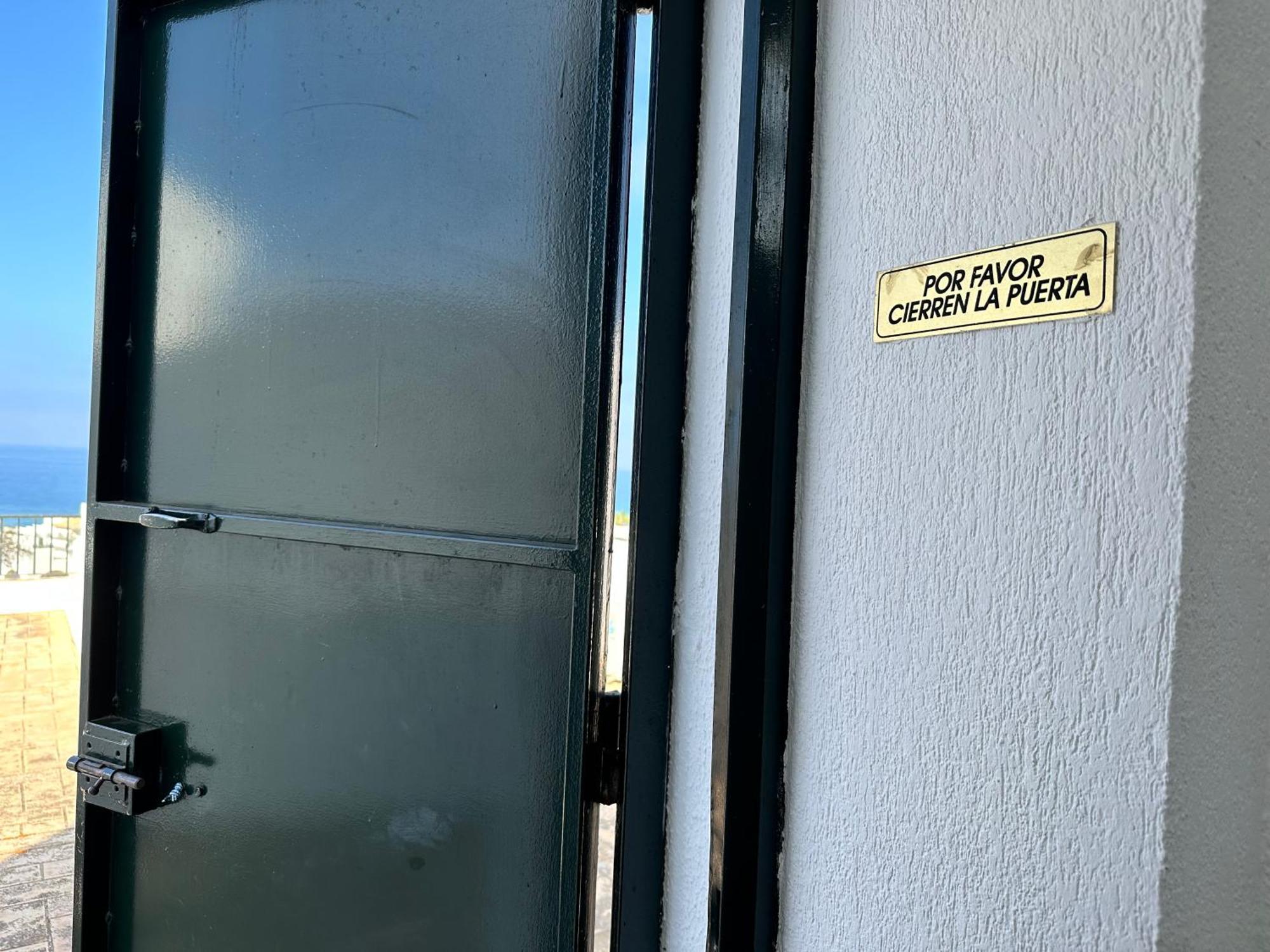 Apartamento Ricura - Cerca la playa Conil De La Frontera Exterior foto