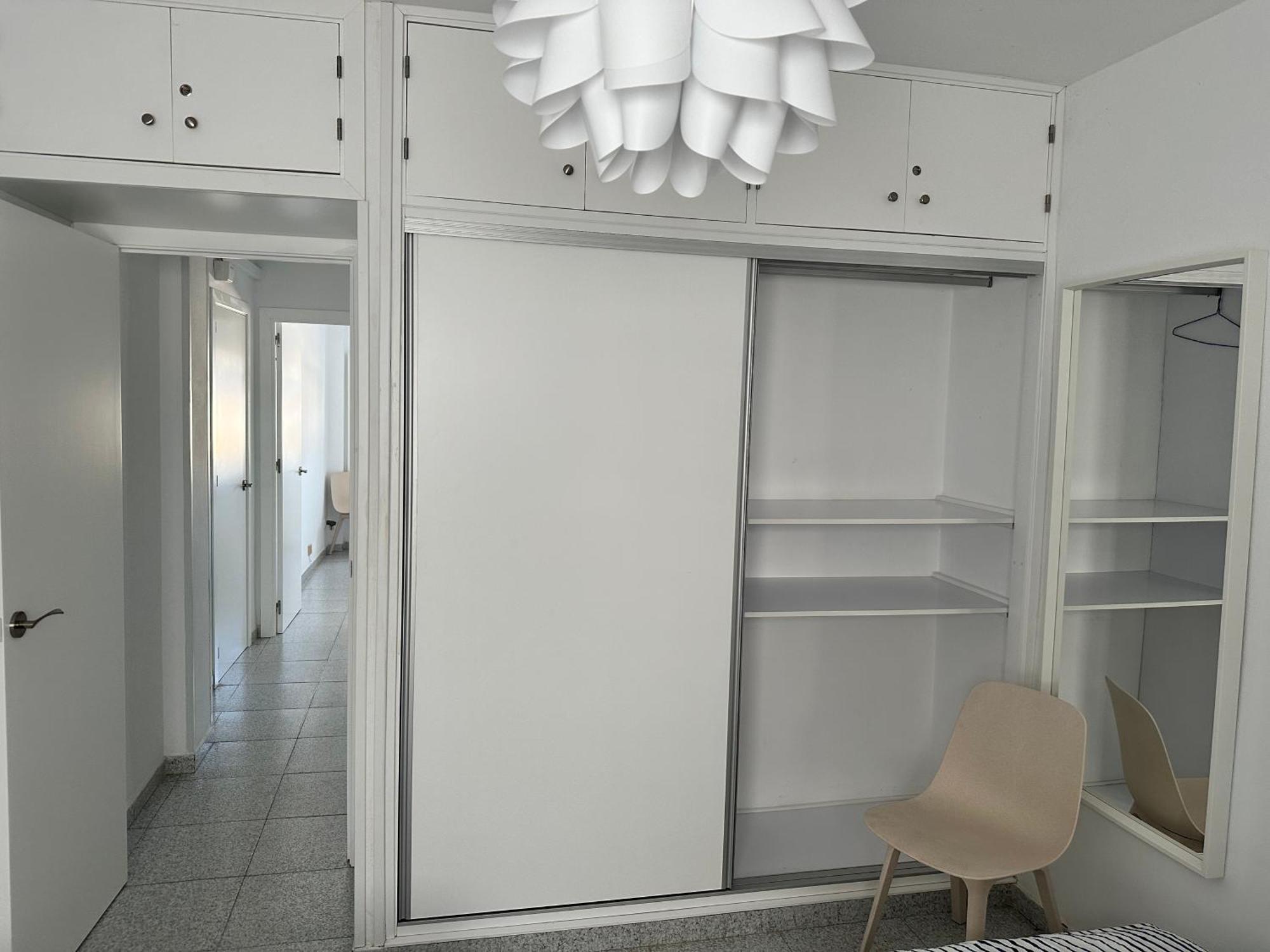 Apartamento Ricura - Cerca la playa Conil De La Frontera Exterior foto